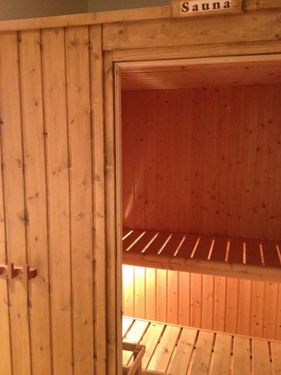 Lyckas Gards Gaestboende Hoganas Quarto foto